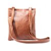 Demi – Double pocket sling bag - Image 2