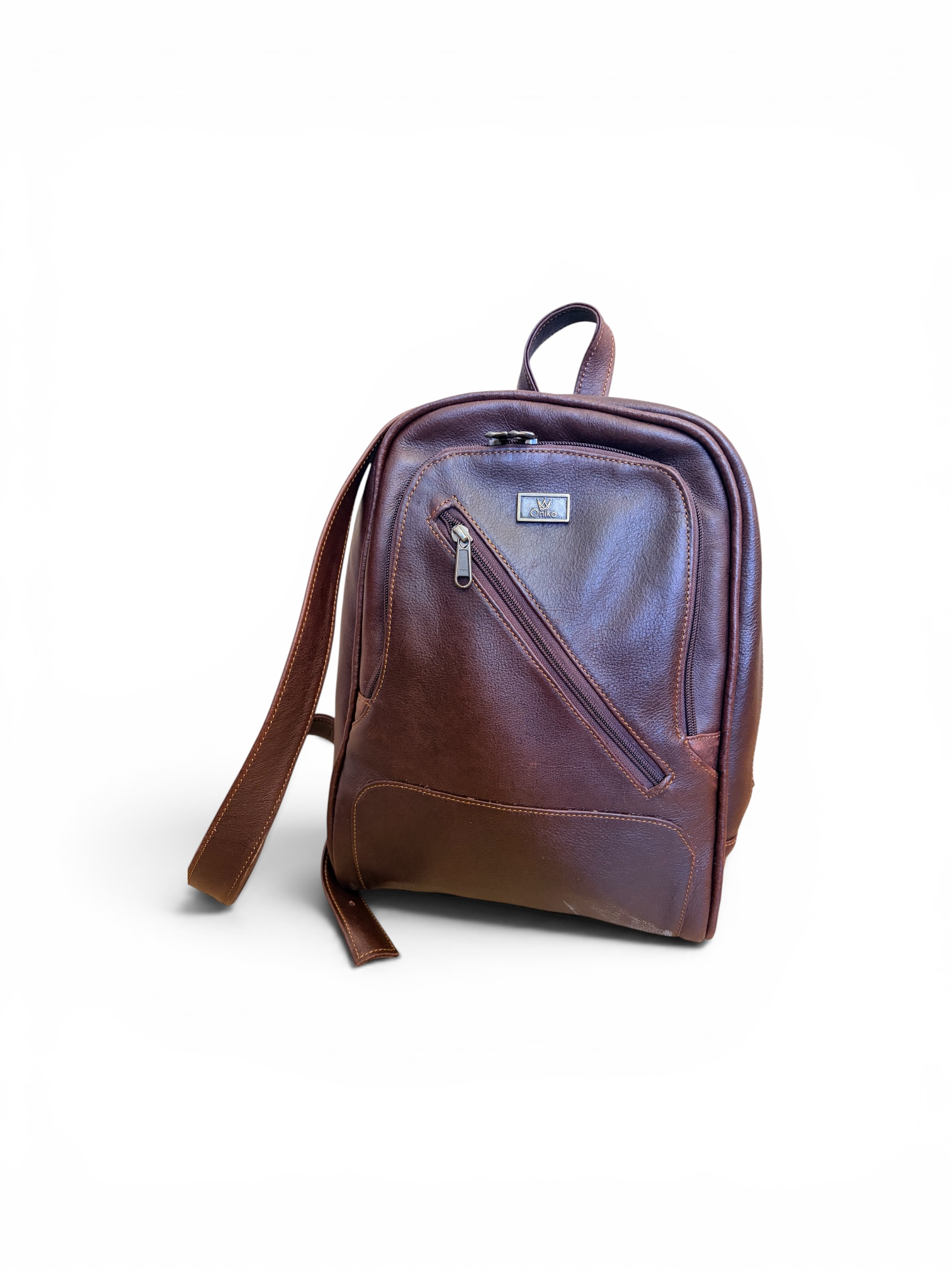 Amelia – Small Backpack - Image 4