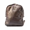 Byron – Backpack - Image 4