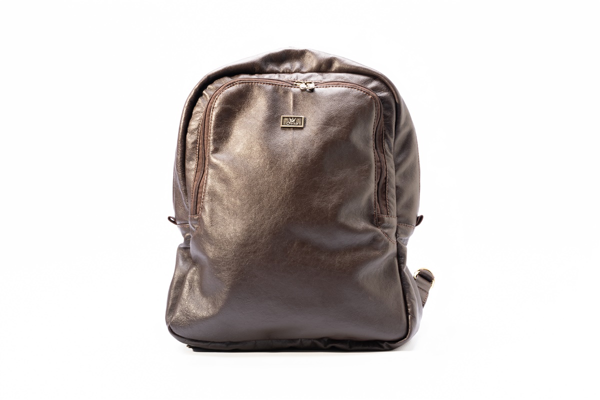Byron – Backpack