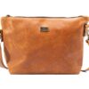Megan – Mini hand bag - Image 3