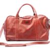 Carol – Weekender bag - Image 2