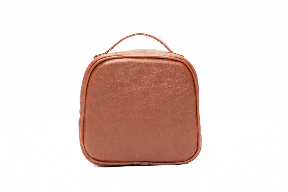 Maya Make-up Bag - Image 2