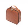 Maya Make-up Bag - Image 3