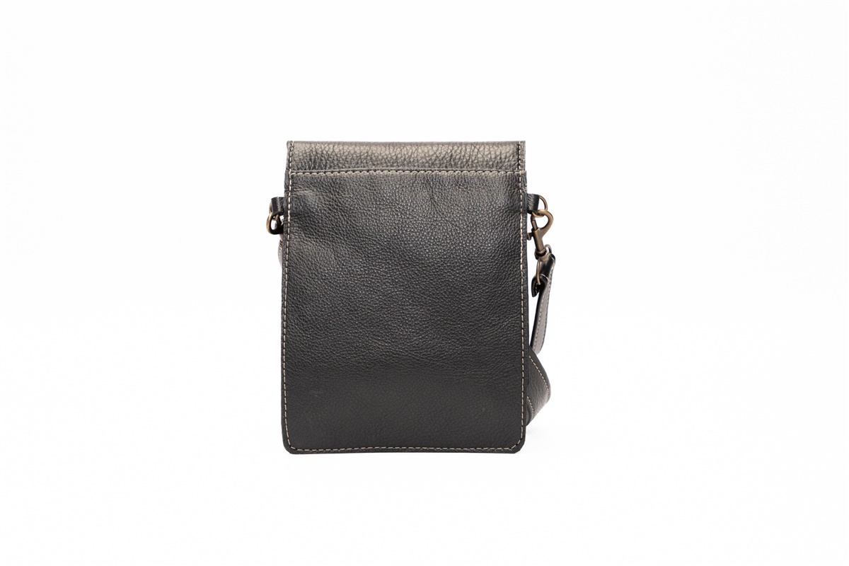 Joel men sling wallet - Image 4