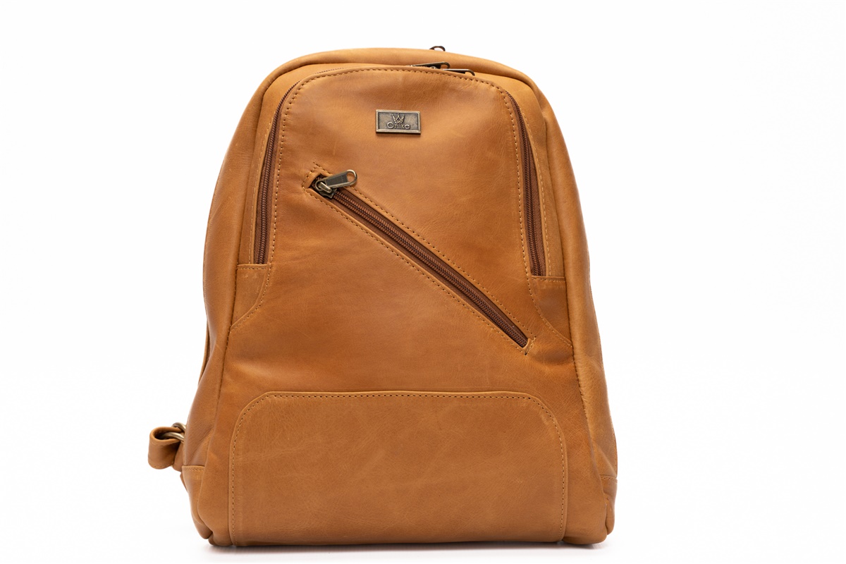 Amelia – Small Backpack - Image 2