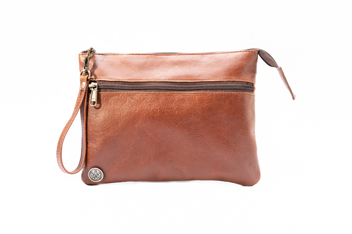 Simone – Clutch bag - Image 2