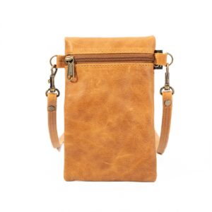 La-la cellphone slingbag