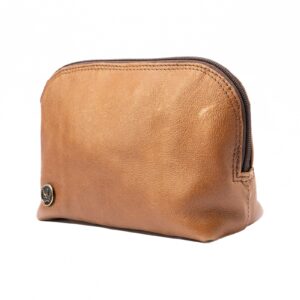 Genna – Make up bag