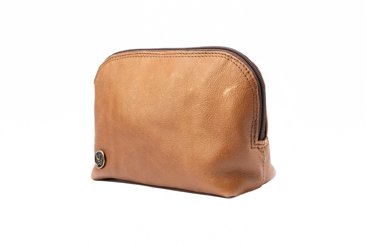 Genna – Make up bag