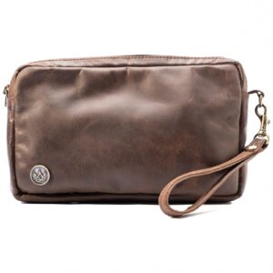 Theodore – Travel wallet
