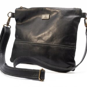 Judy – Crossbody sling bag