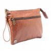 Simone – Clutch bag - Image 3