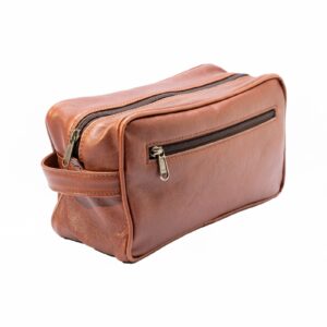Tony – Shower bag