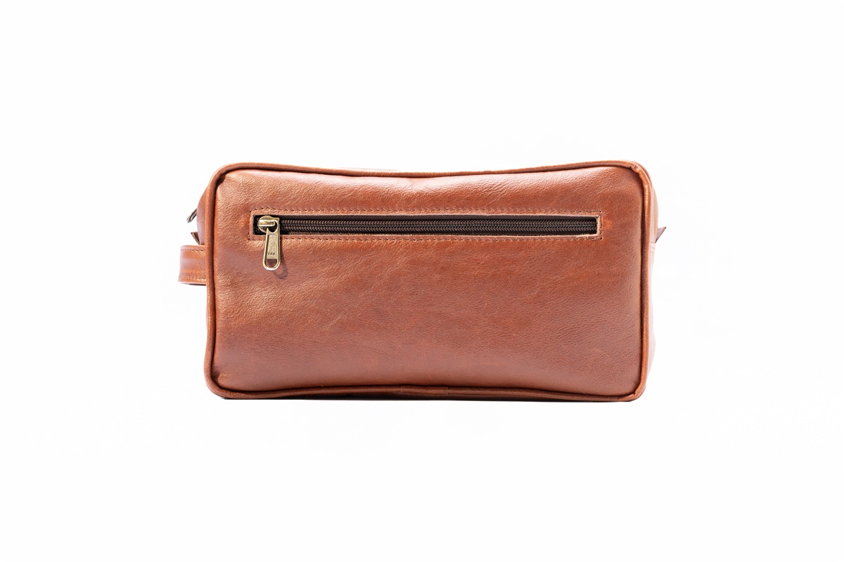 Tony – Shower bag - Image 4