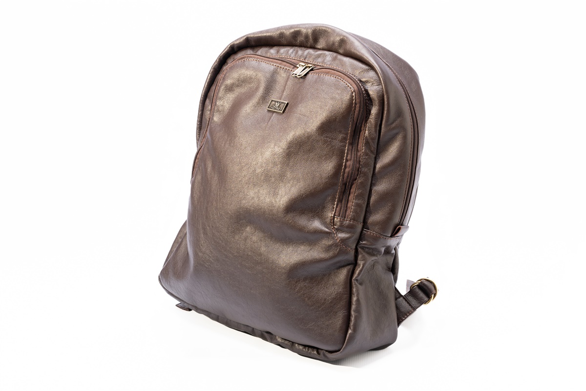 Byron – Backpack - Image 3