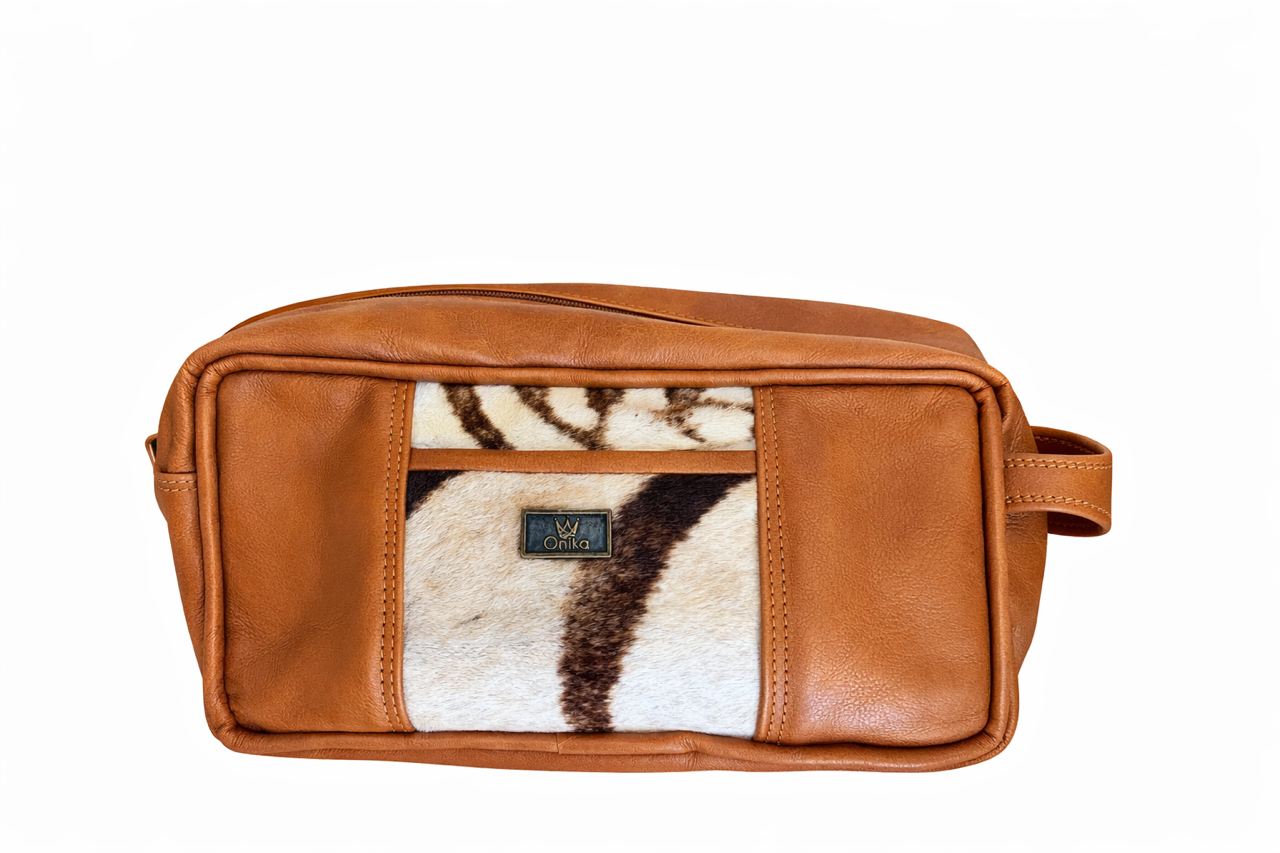 Tony – Shower bag - Image 7