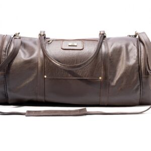 Elon – Tog bag