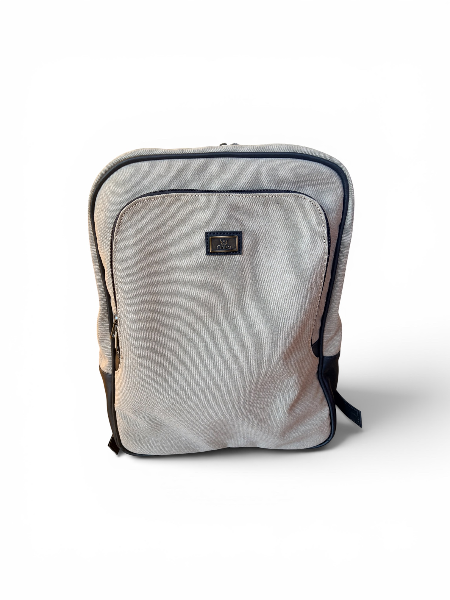 Byron – Backpack - Image 6