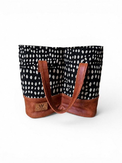 Bottle Carrier - Image 2