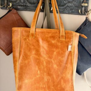 Helen Tote bag