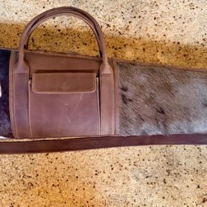Hunter Rifle Bag