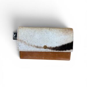 Ladies Wallet