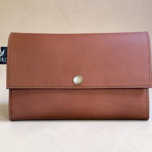 Ladies Wallet